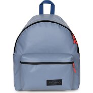 Eastpak Day Pak'R Dagrugzak 40 cm Laptop compartiment Productbeeld