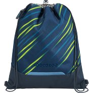 coocazoo Gymtas 43 cm Productbeeld