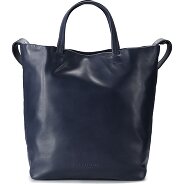 Liebeskind Hera Shopper Tas L Leer 37 cm Productbeeld