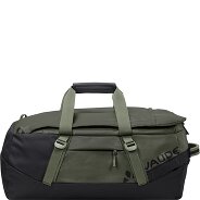 Vaude City 35 weekendtas 53 cm Productbeeld Vaude City 35 weekendtas 53 cm Productbeeld