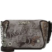 Anekke Mantle Schoudertas 22 cm Productbeeld