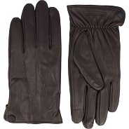 Strellson Handschoenen Leer Productbeeld