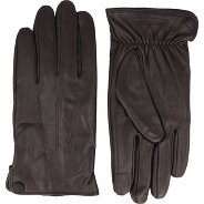 Strellson Handschoenen Leer Productbeeld