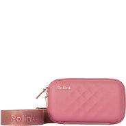 Rollink Draagtas schoudertas 20 cm Productbeeld