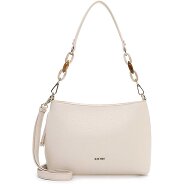 Suri Frey SFY Jeanny Schoudertas 32 cm Productbeeld