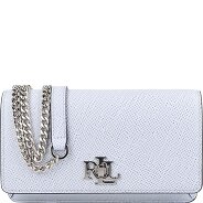 Lauren Ralph Lauren Koppeltas Leer 18 cm Productbeeld