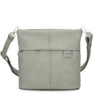 Zwei Mademoiselle.M Schoudertas 25 cm Productbeeld