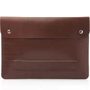 Castelijn & Beerens Laptop hoes Leer 35.5 cm Productbeeld