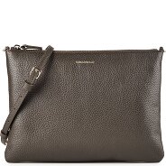 Coccinelle Best Crossbody tas Leder 28 cm Productbeeld