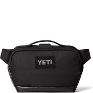 Yeti Ranchero Fanny pack 29 cm Productbeeld