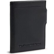 The Chesterfield Brand Zadar Portemonnee RFID-bescherming Leder 7.5 cm Productbeeld