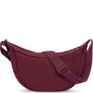 Johnny Urban Ally Crossbody tas S 25 cm Productbeeld