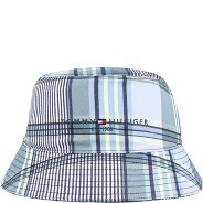 Tommy Hilfiger Gevestigde hoed 28 cm Productbeeld