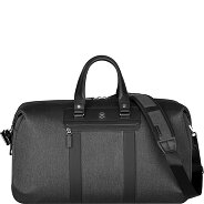 Victorinox Architecture Urban 2 Weekender reistas 56 cm Productbeeld