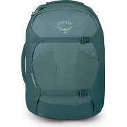 Osprey Fairview 40 L reisrugzak 55 cm Productbeeld