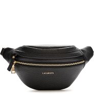 Lazarotti Bologna Leather Fanny pack Leer 25.5 cm Productbeeld