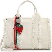 Suri Frey SFY Kally Shopper Tas 34 cm Productbeeld
