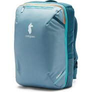 Cotopaxi Allpa reisrugzak 56 cm laptopvak Productbeeld