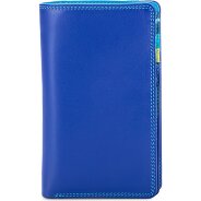 Mywalit Portemonnee RFID-bescherming Leder 8 cm Productbeeld
