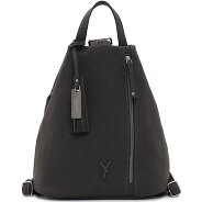 Suri Frey SFY Romy Stad rugzak 33 cm Productbeeld
