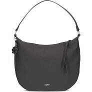 Zwei Yuna Schoudertas 34 cm Productbeeld