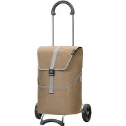 Andersen Shopper Scala Shopper Winkelwagen 54 cm Productbeeld