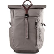 aunts & uncles Japan Yunoko RE Dagrugzak 50 cm Laptopvak Productbeeld