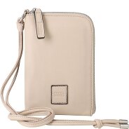 FredsBruder FB Mobiel telefoonhoesje Leer 13 cm Productbeeld