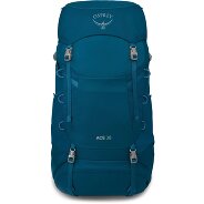 Osprey Ace 38 Trekking rugzak 64 cm Productbeeld Osprey Ace 38 Trekking rugzak 64 cm Productbeeld