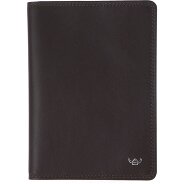 Golden Head Polo Geldbörse RFID Leder 10,5 cm Productbeeld