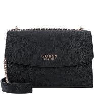 Guess Calista Schoudertas 24 cm Productbeeld