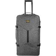 Tatonka Travel 90 2 wielen Trolley 75 cm Productbeeld