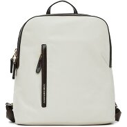 Mandarina Duck Hunter City Rugzak 29 cm Productbeeld Mandarina Duck Hunter City Rugzak 29 cm Productbeeld