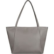 bugatti Mare 3.0 Shopper Tas 44 cm Productbeeld