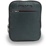 Stratic Puur Nektasje RFID 16 cm Productbeeld