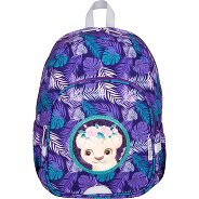 McNeill Toby kinderrugzak 35 cm Productbeeld