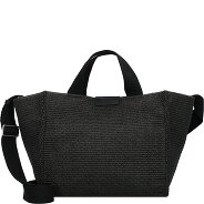 Marc O'Polo Shopper Tas M 45 cm Productbeeld Marc O'Polo Shopper Tas M 45 cm Productbeeld