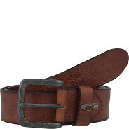camel active Trail 3 Riem Leer Productbeeld