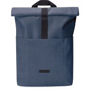 Ucon Acrobatics Original Hajo Mini Dagrugzak 44 cm Laptop compartiment Productbeeld