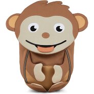 Affenzahn Kleiner Freund Kleuterschool rugzak 26 cm Productbeeld Affenzahn Kleiner Freund Kleuterschool rugzak 26 cm Productbeeld