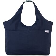 Bench Viva Shopper Tas 57 cm Productbeeld Bench Viva Shopper Tas 57 cm Productbeeld