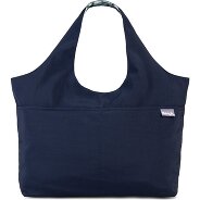 Bench Viva Shopper Tas 57 cm Productbeeld