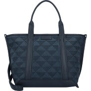 Gabor Talina Shopper Tas 44 cm Productbeeld Gabor Talina Shopper Tas 44 cm Productbeeld