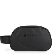 Gabol Canada Cosmetische tas 23 cm Productbeeld