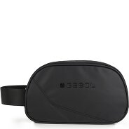 Gabol Canada Cosmetische tas 23 cm Productbeeld