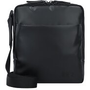 Jost Tolja Mini tas Schoudertas XS 18 cm Productbeeld