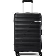American Tourister Liftoff 4 wielen Trolley 67 cm Productbeeld