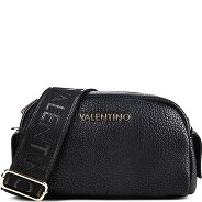 Valentino Blossom Re Crossbody tas 23 cm Productbeeld
