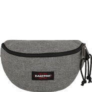 Eastpak Authentieke collectie Springer heuptasje 23 cm Productbeeld