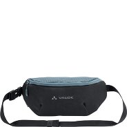 Vaude CityMove Fanny pack 29 cm Productbeeld